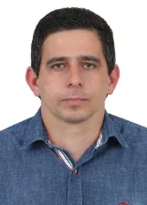 ELIAS CLEN