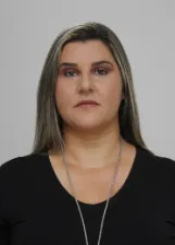 Adriana do Pica Pau