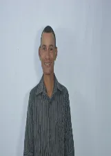 NENEGO
