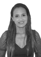 Nadia Hungria