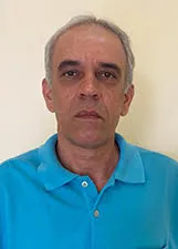 Paulo Professor