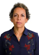 Nayde Leal