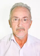 CLIDENOR