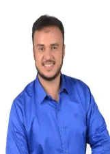 Armandinho