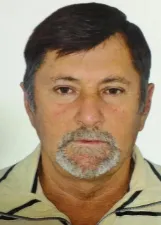 HELIO GARCIA