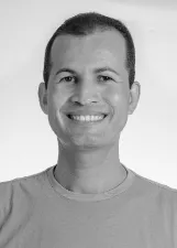 Junior do Zé Maria