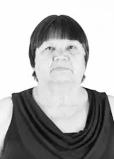 Clarice Souto
