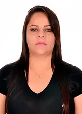 GHÉZILA BENTO