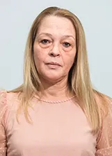 ELMINHA CAMPANHA