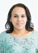 SILVIA GONÇALVES