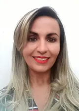 RAFAELA DA ALEMOA