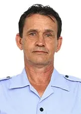 VICENTE MACEDO