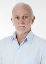 PROFESSOR SALVADOR