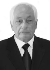 LUIZ CUNHA