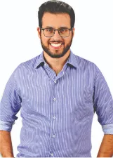 MATHEUS ERLER