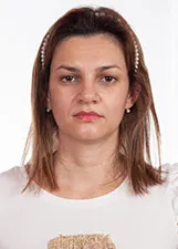Fabiana Zupelli