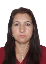 Marilda da Barrinha
