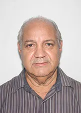 Zé Carlos Antunes