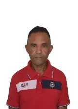 Zé Mundico