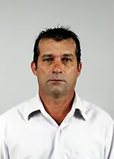 Ronaldo Billy