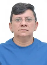 NEIDE MAIA
