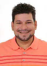 DANILO PIZOTO