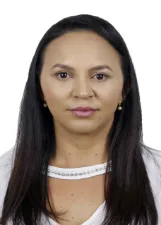 Professora Clarice