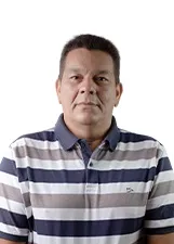 Locutor Frank