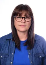 CLAUDIA ANTUNES