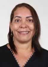 Irani Felix