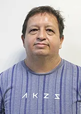 RICARDO CEBOLINHA