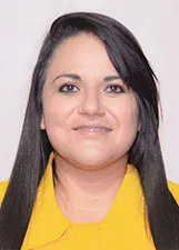 GEISELY COSTA