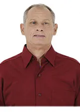 TAFAREL ALGODÃO DOCE