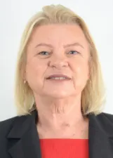 ELIZETH