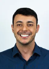 DIONATAN GIUSTI