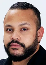 Marcelo Alves