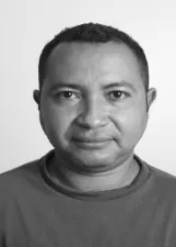 INACIO JUNIOR
