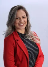 Karen Rocha