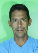 HOMISTON