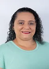 TAIS RODRIGUES