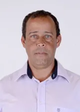 TIAO FISCAL