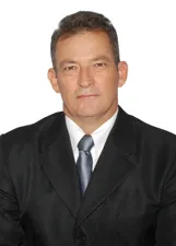 CARDOSO