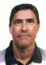 SILVIO VASCO