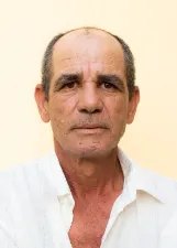 JOSE CARLOS TACHÁ
