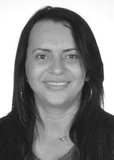 ANDREIA TUPPERWARE