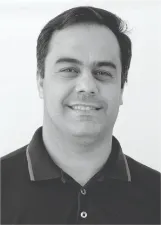 MARQUIM CANELA