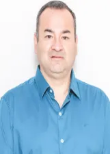 Gustavo Pato