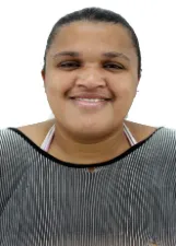 VALÉRIA