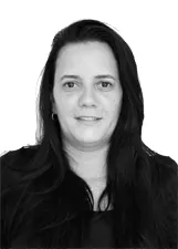 LEANDRA PEREIRA