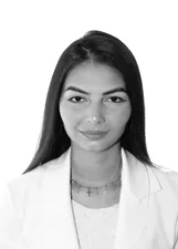 Mylenna